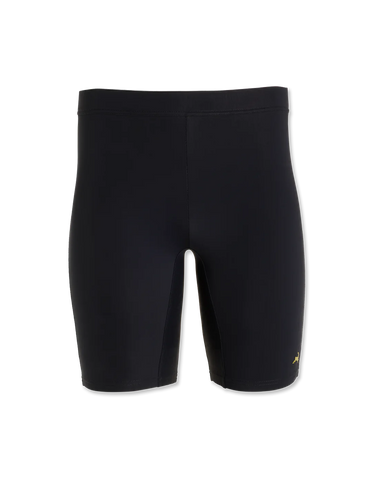 Turnover Half Tights - Men's