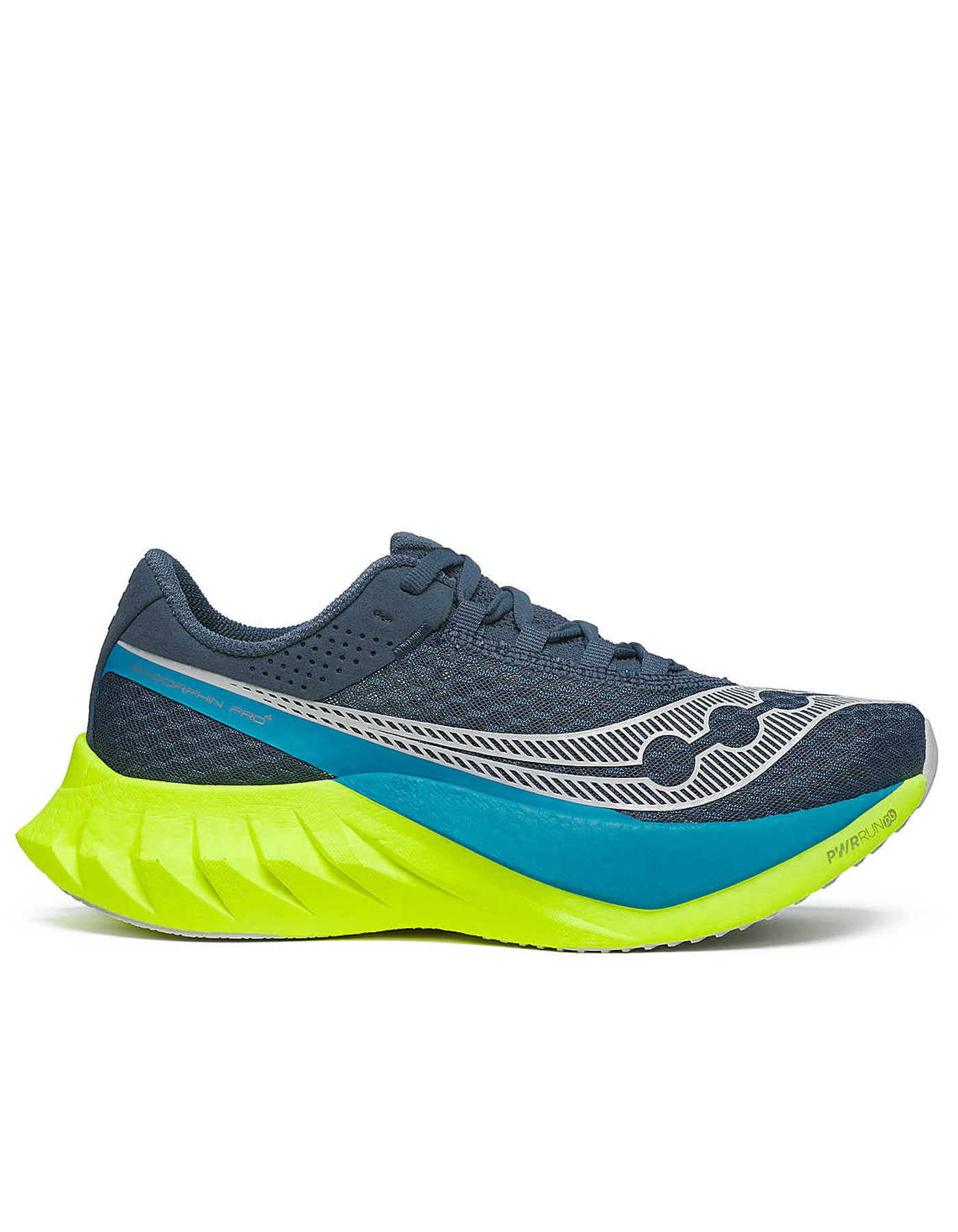 Endorphin Pro 4 - Women's