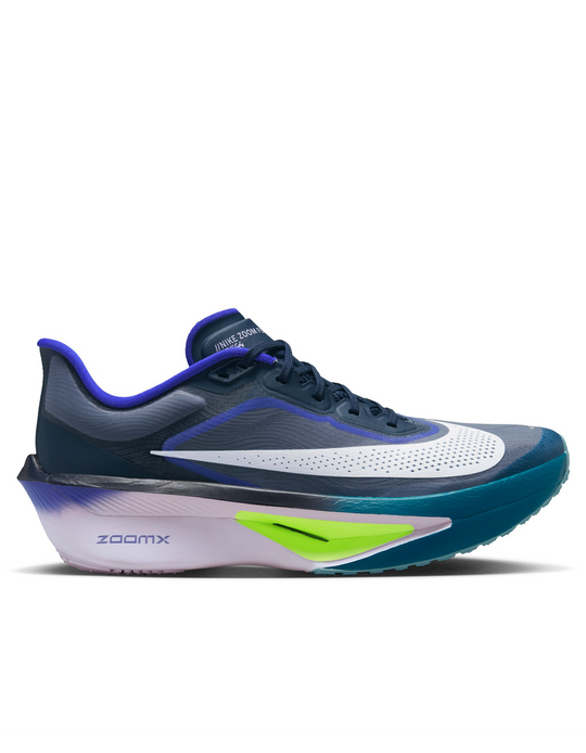 Zoom Fly 6 - Men's