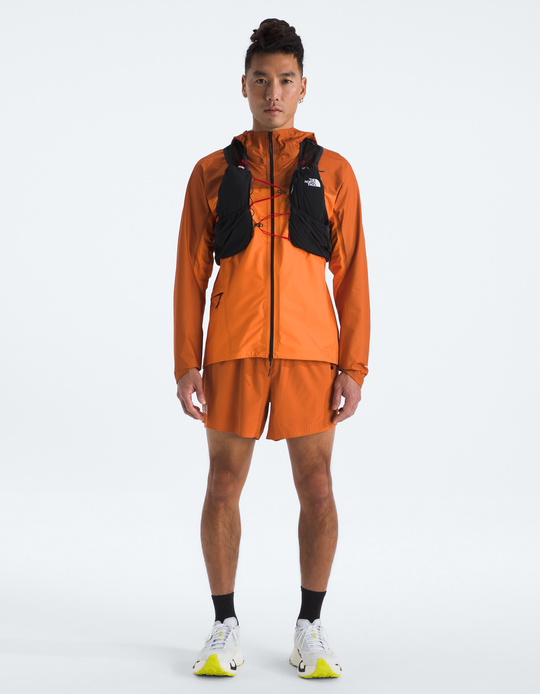 Summit Run Vest 10 - Unisex