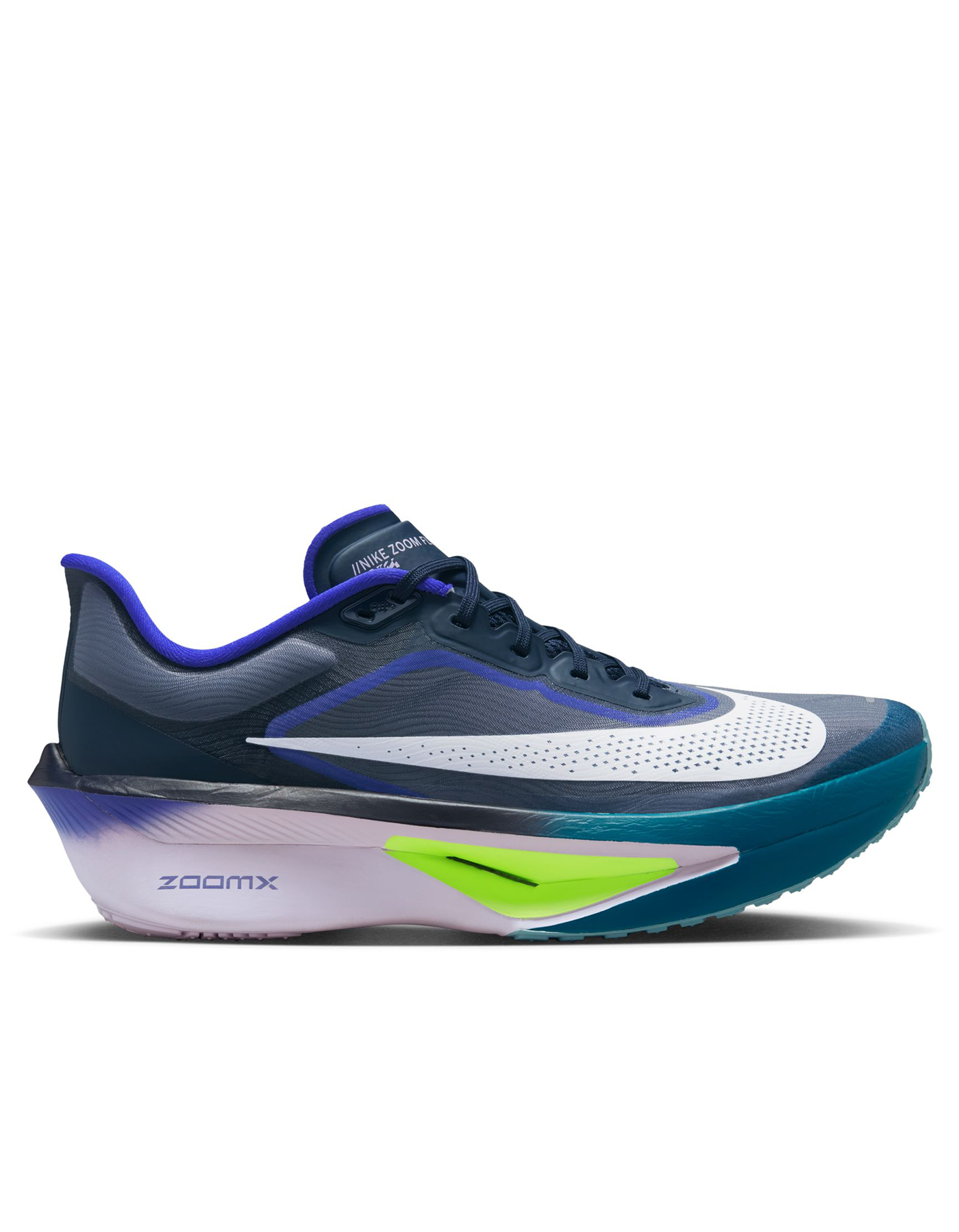 Zoom Fly 6 - Men's