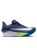 Zoom Fly 6 - Men's