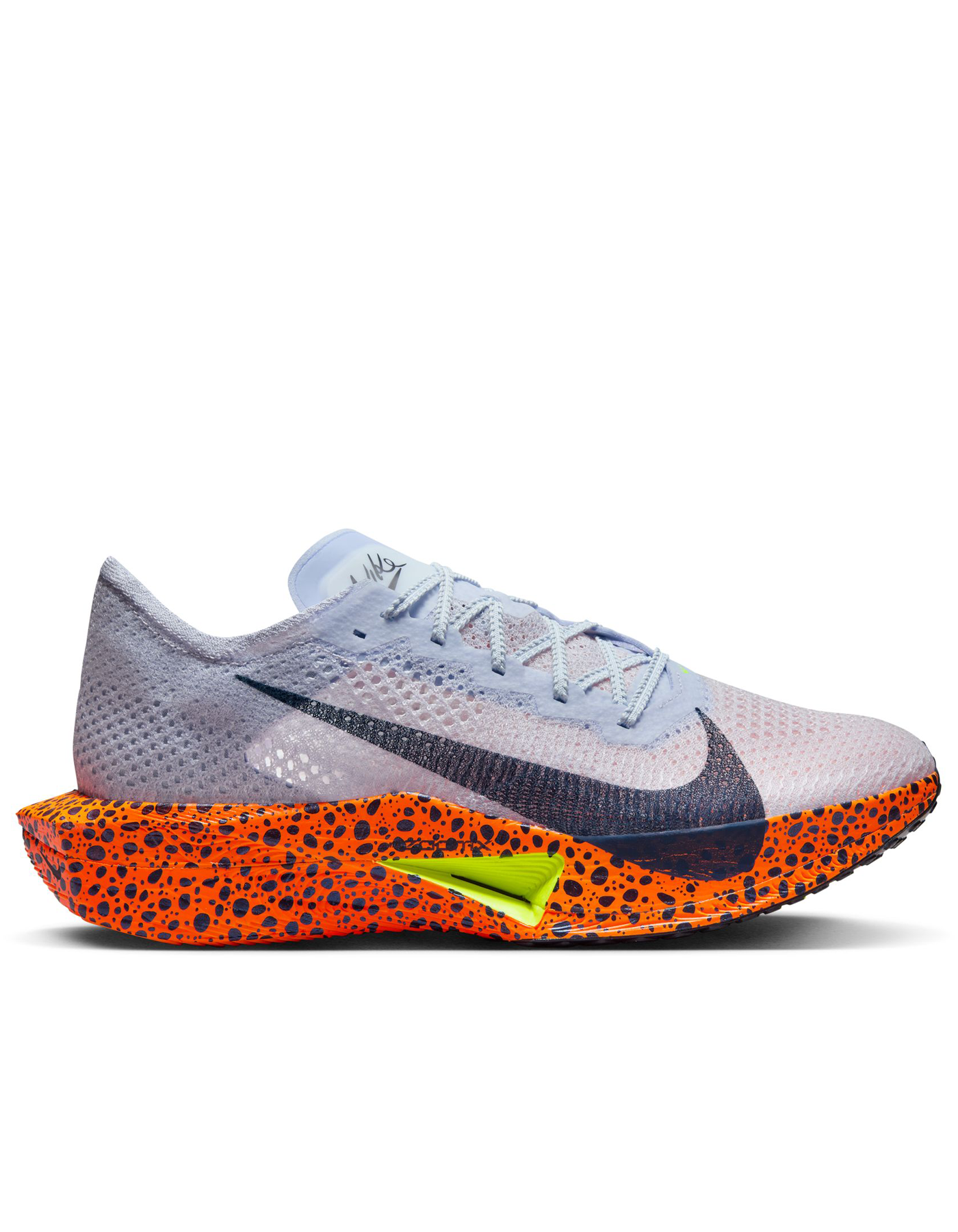 Vaporfly 3 Electric - Men's