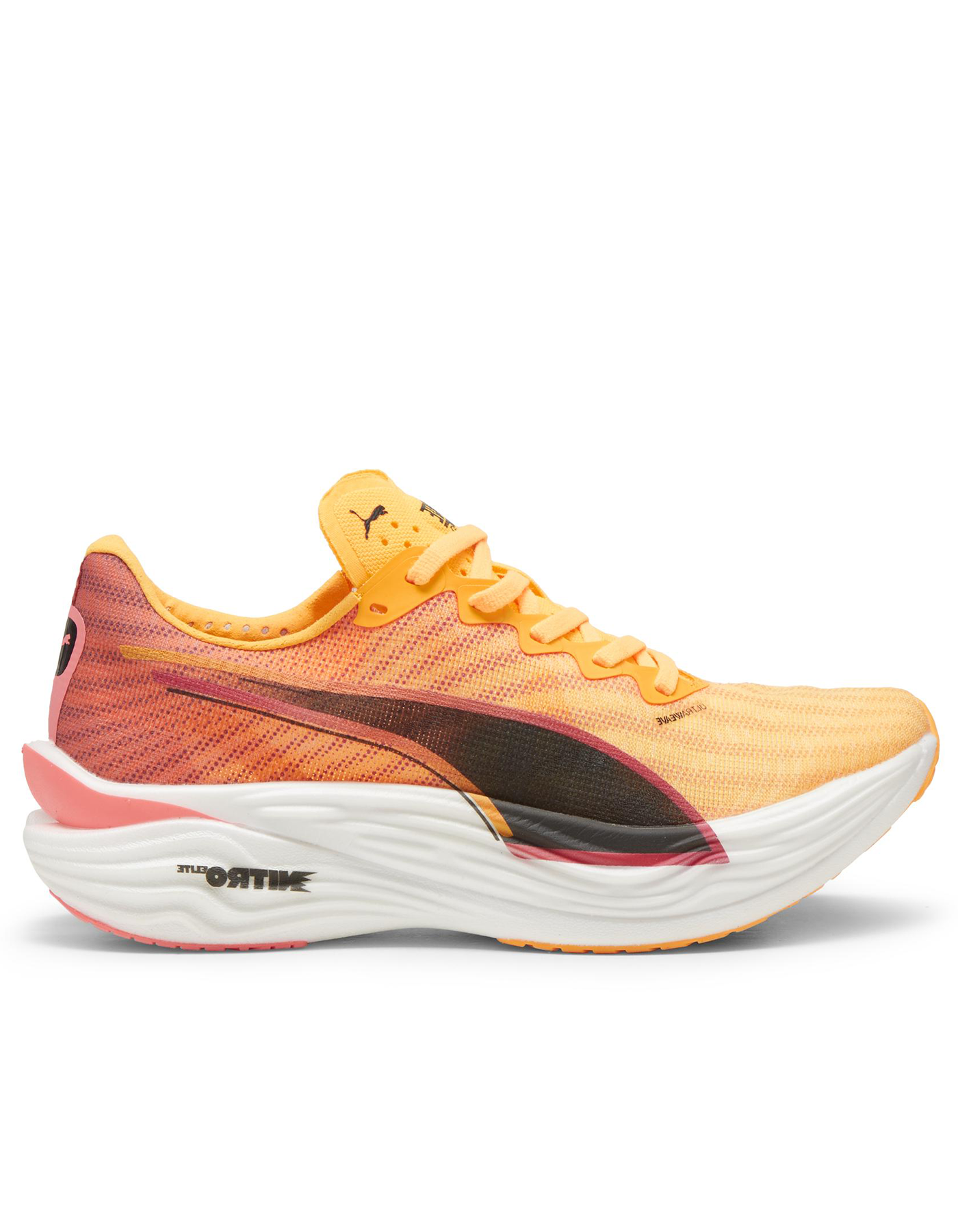 Deviate NITRO‚Ñ¢ Elite 3 - Women's