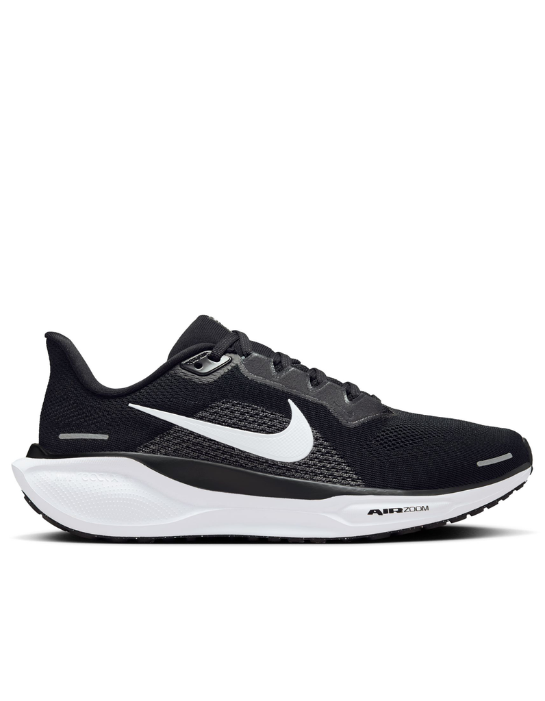 Nike pegasus grey womens shop