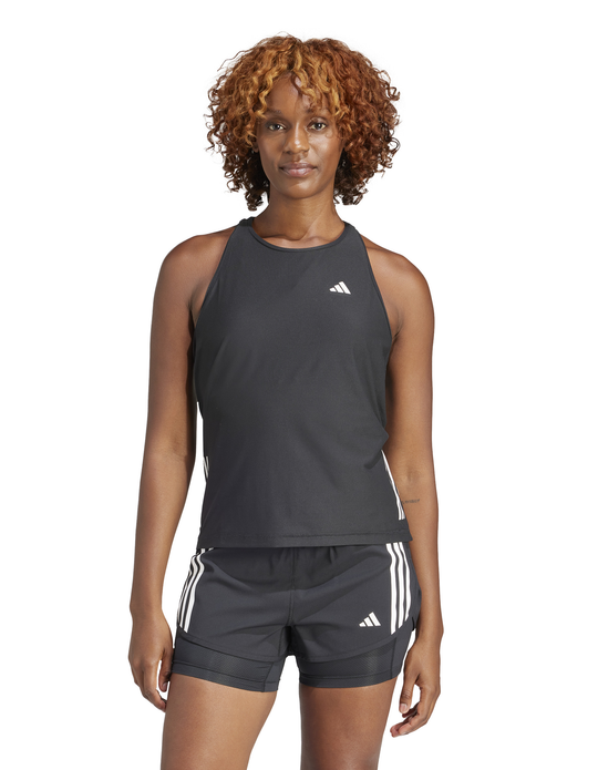 Own the Run Tank - Women's