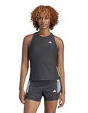 Own the Run Tank - Women's