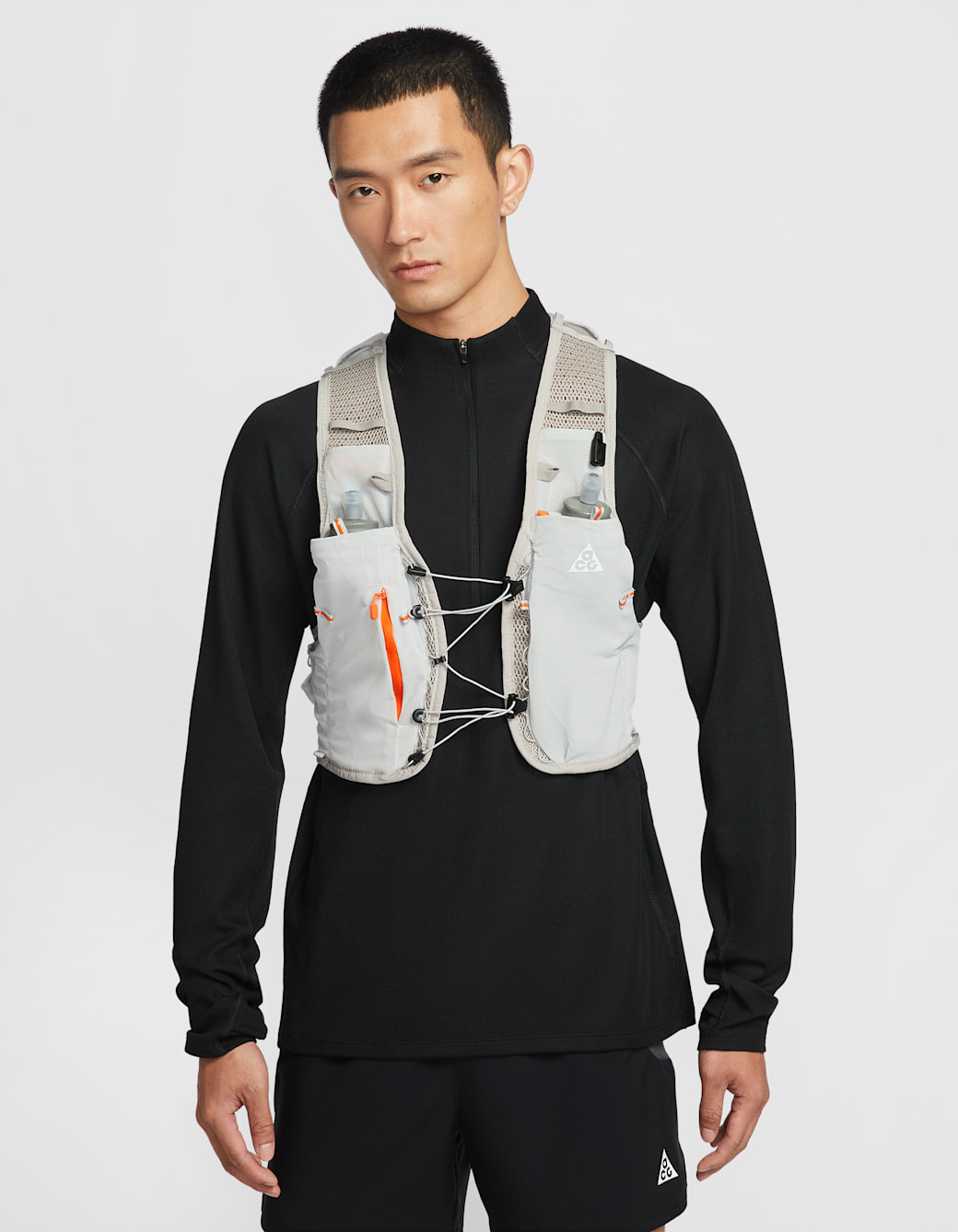 ACG "GOAT ROCKS" Pack - Unisex