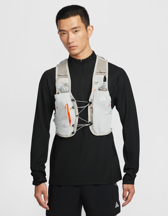 ACG "GOAT ROCKS" Pack - Unisex