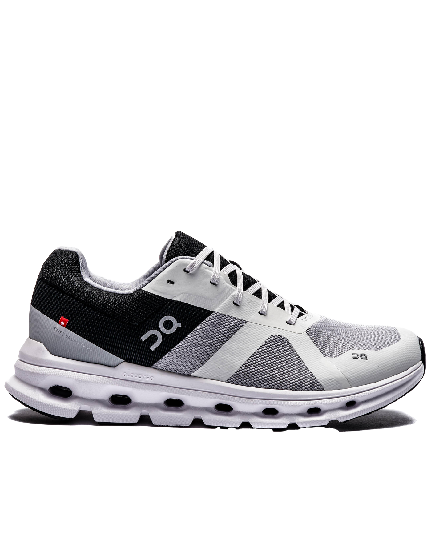Cheap running shoes vancouver sales