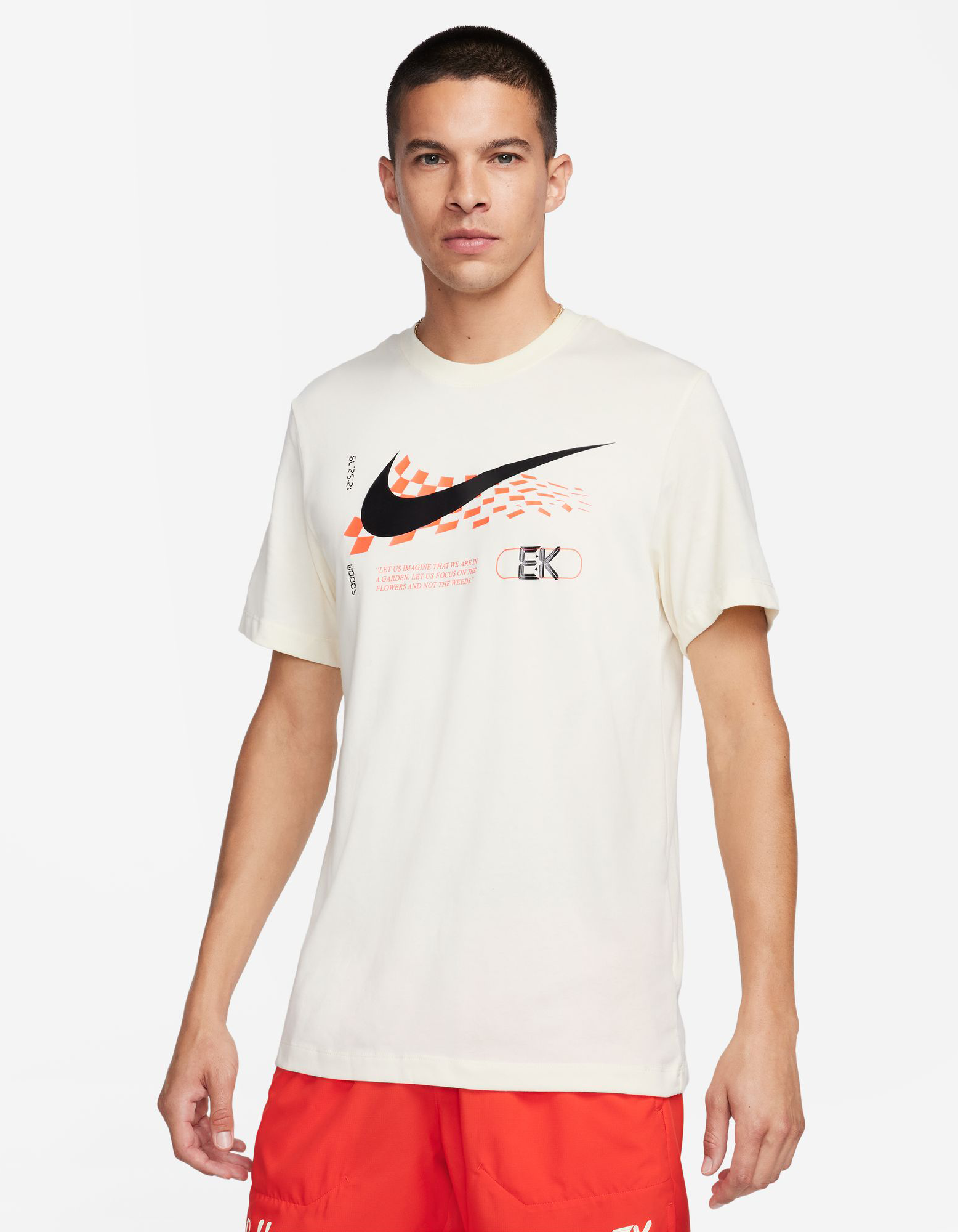 Eliud kipchoge shorts sales