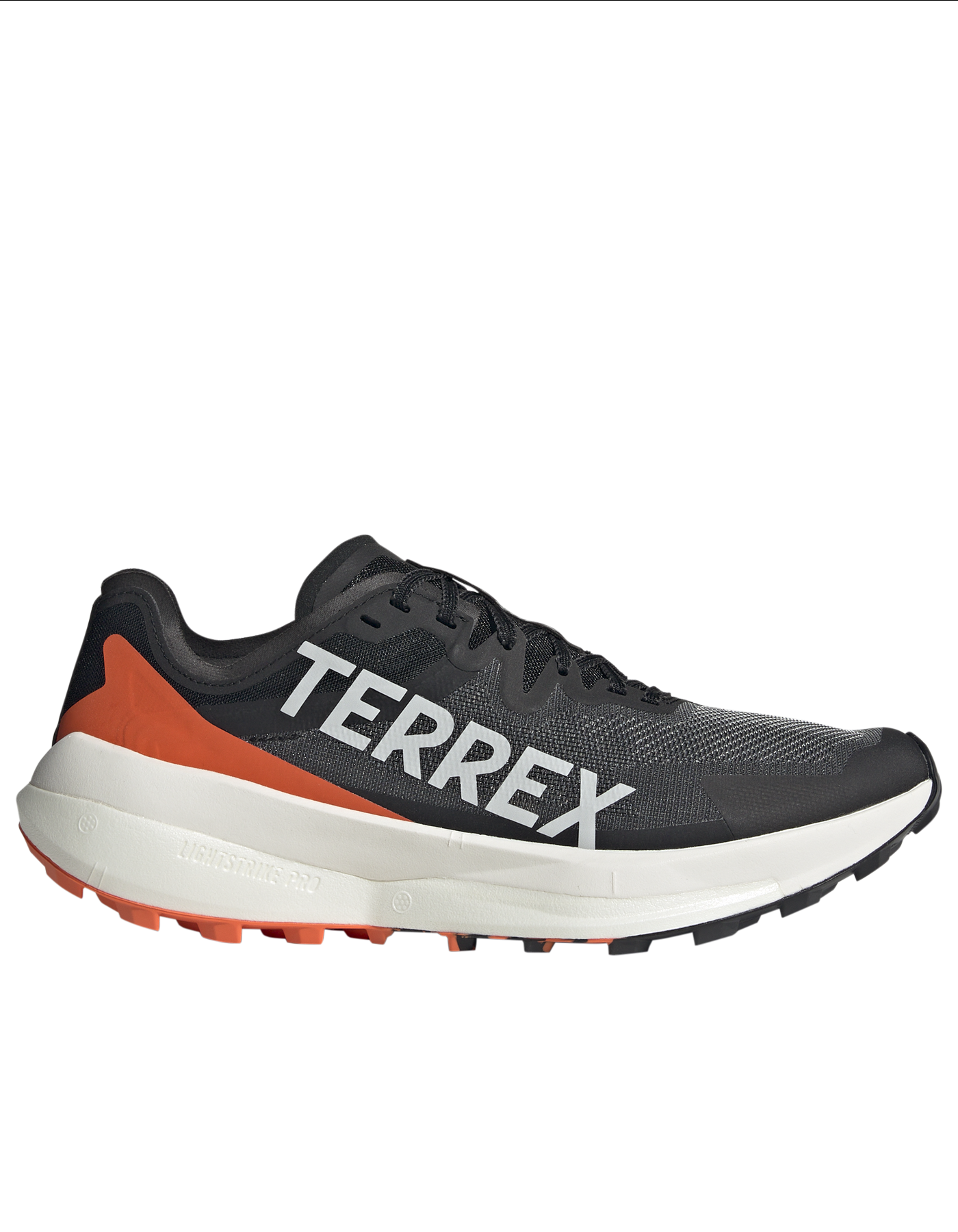 Adidas terrex agravic speed hombre sales