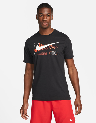 Nike Dri-FIT Run Division | Vancouver Running Company Inc.