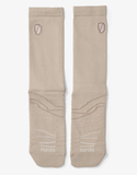 Performance - Unisex Sock