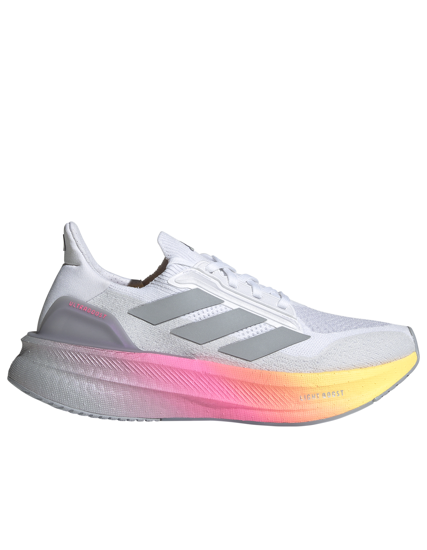 Adidas Ultraboost 5X Women s Vancouver Running Company Inc