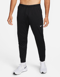 Phenom Dri-FIT Running Pants - Men's