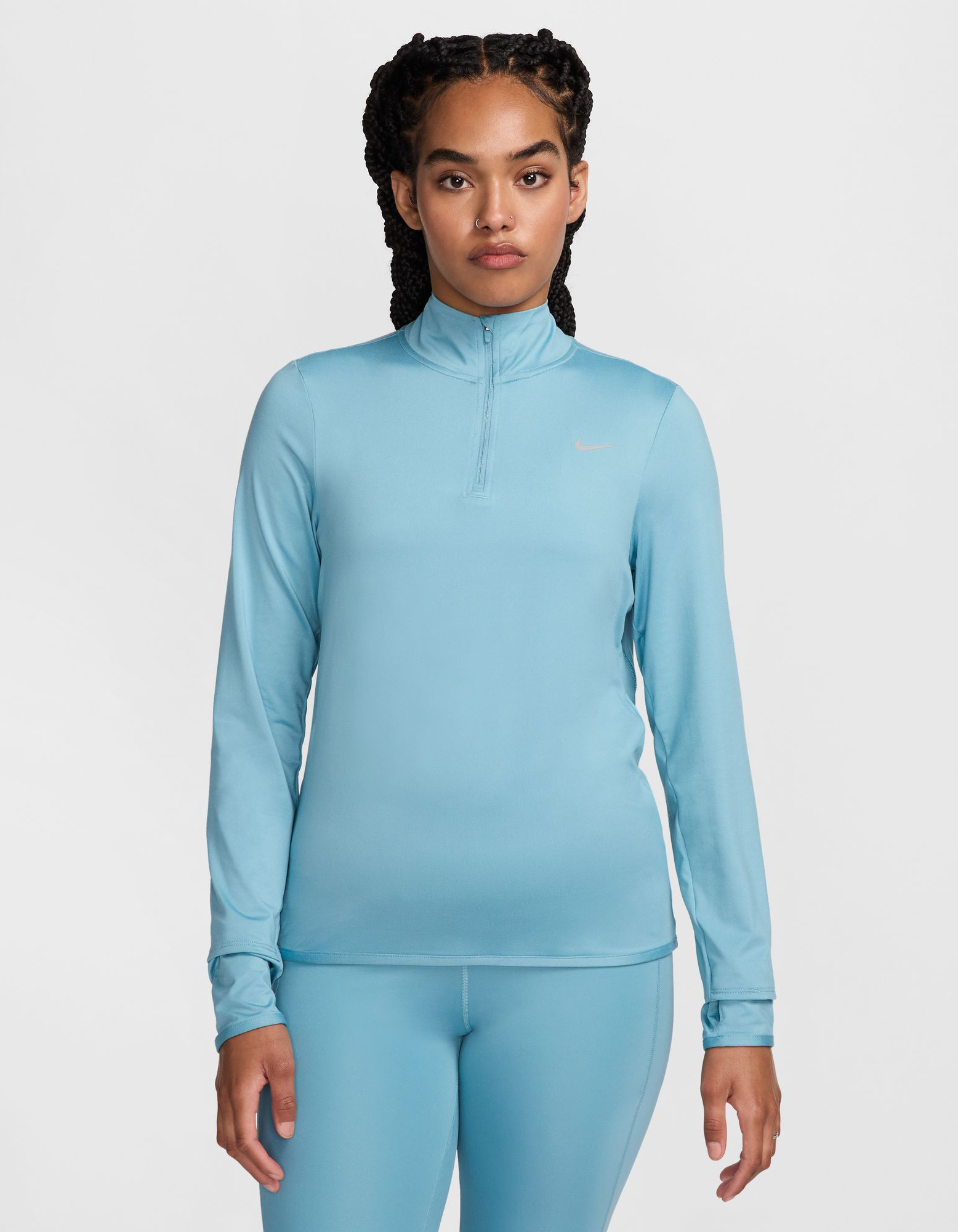 Nike swift women online