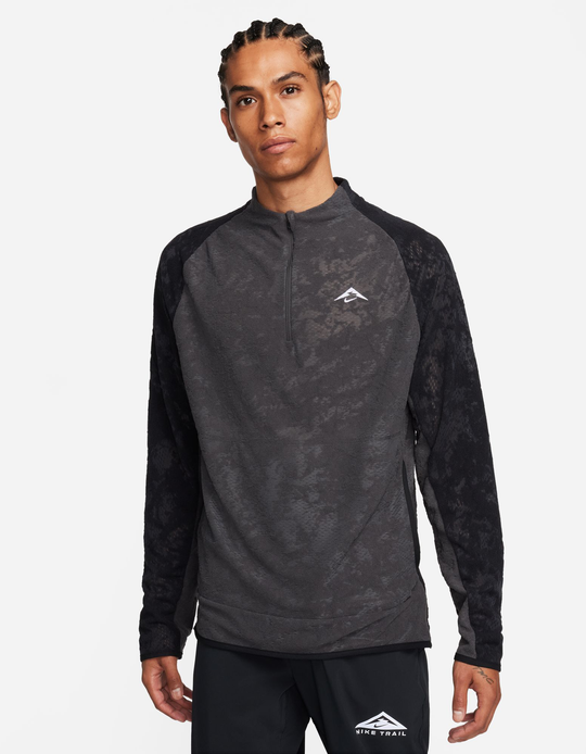Nike trail running sales apparel