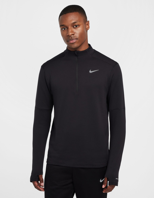 Nike Running Apparel Vancouver Running Company Inc