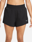 Dri-FIT Running Division Shorts - Women's