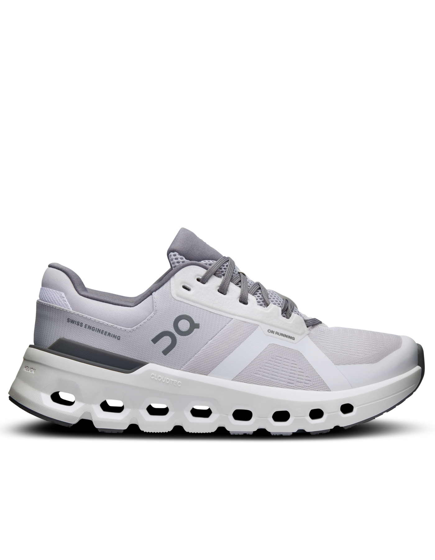 Cloudrunner 2 - Women's