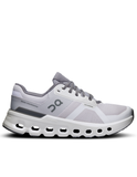 Cloudrunner 2 - Women's