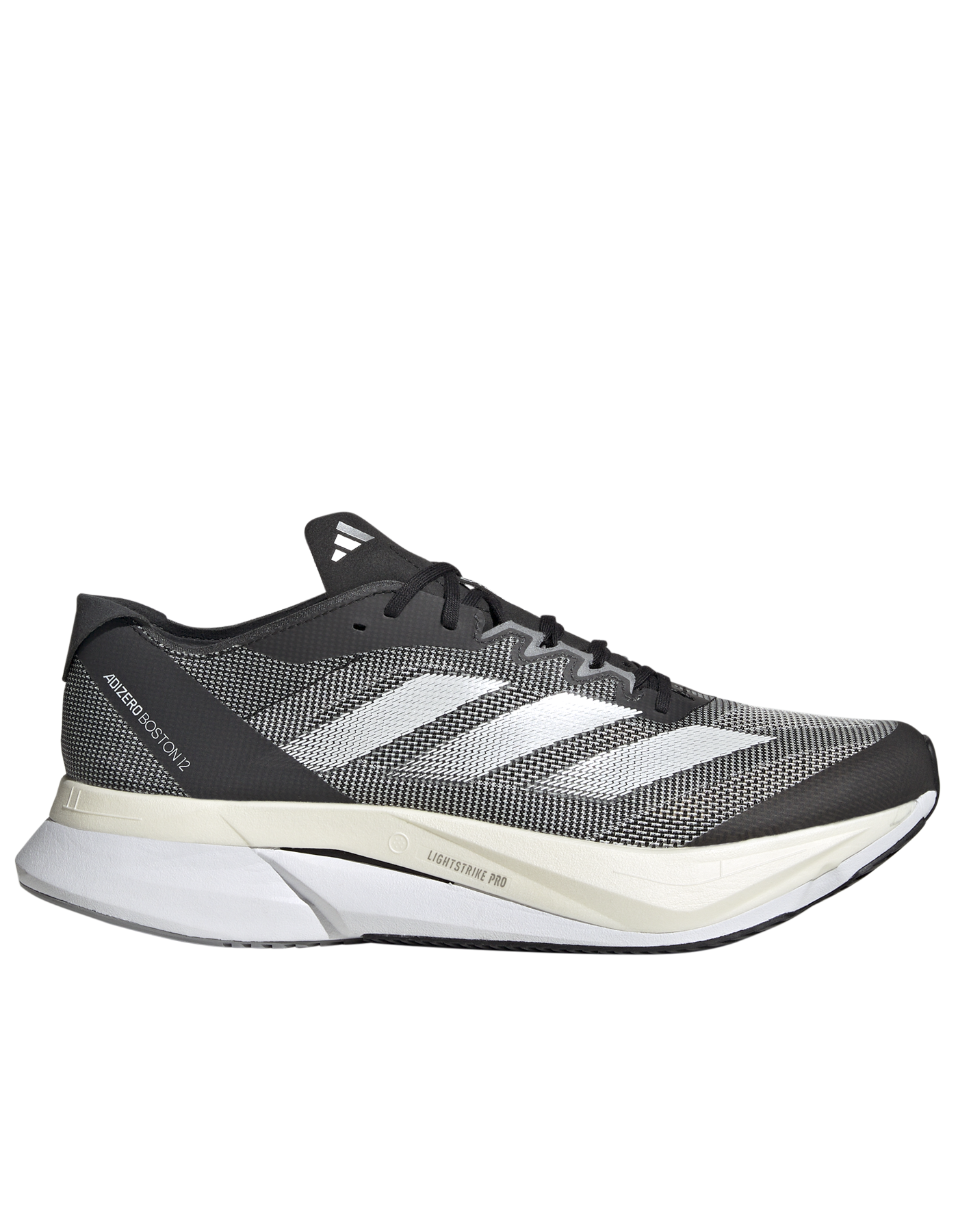 adizero Boston 12 - Men's