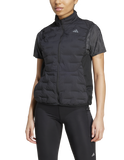 Adizero Running Padded Vest - Women's