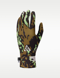 ACG Printed Gloves - Unisex