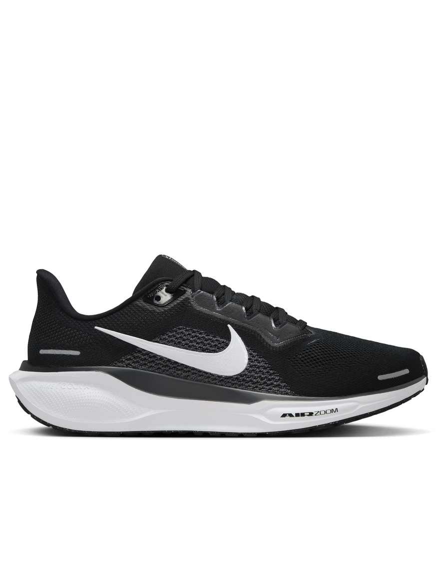 Nike Pegasus 41 - Men's | Vancouver Running Company Inc. Nike Pegasus 41 - Men's | Vancouver Running Company Inc.