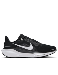 Nike Pegasus 41 - Men's | Vancouver Running Company Inc.