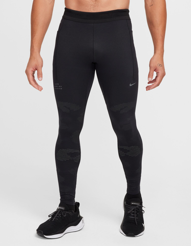 Dri-Fit ADV Running Tights - Men's