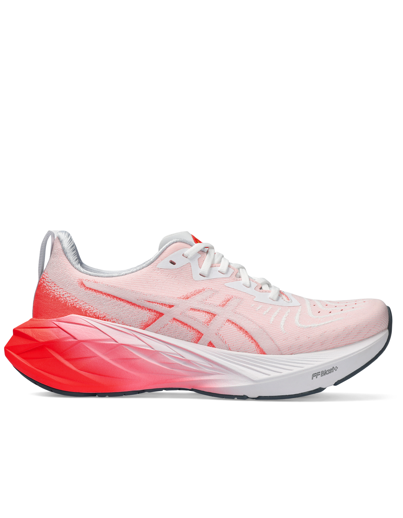 ASICS Novablast 4 Men s