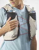 S/Lab Ultra 10 Hydration Vest - Unisex