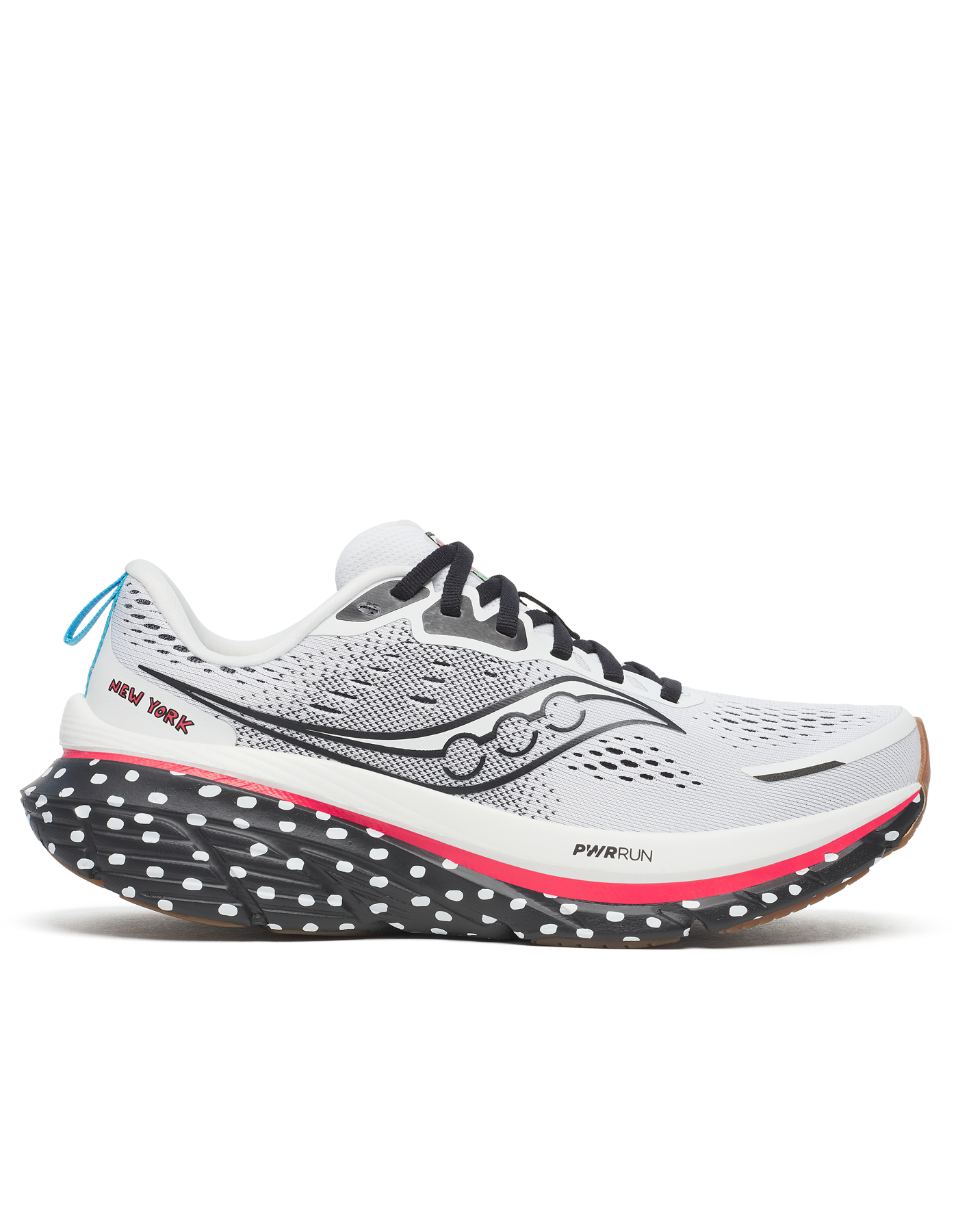 Keith Haring x Guide 18 - Women's