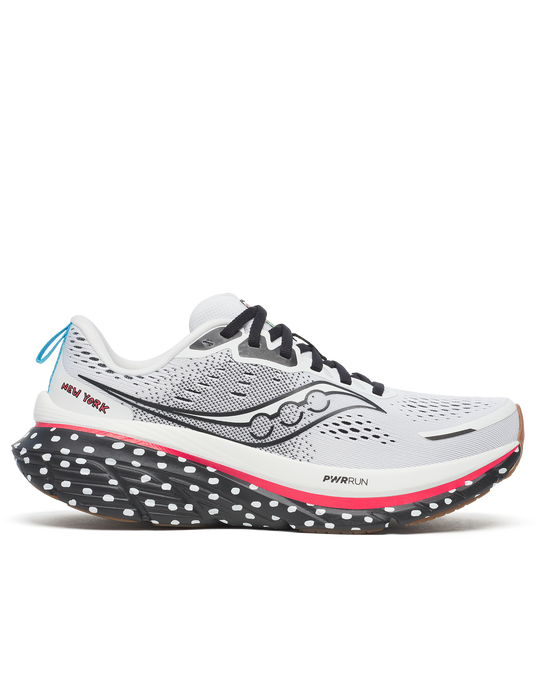 Keith Haring x Guide 18 - Men's