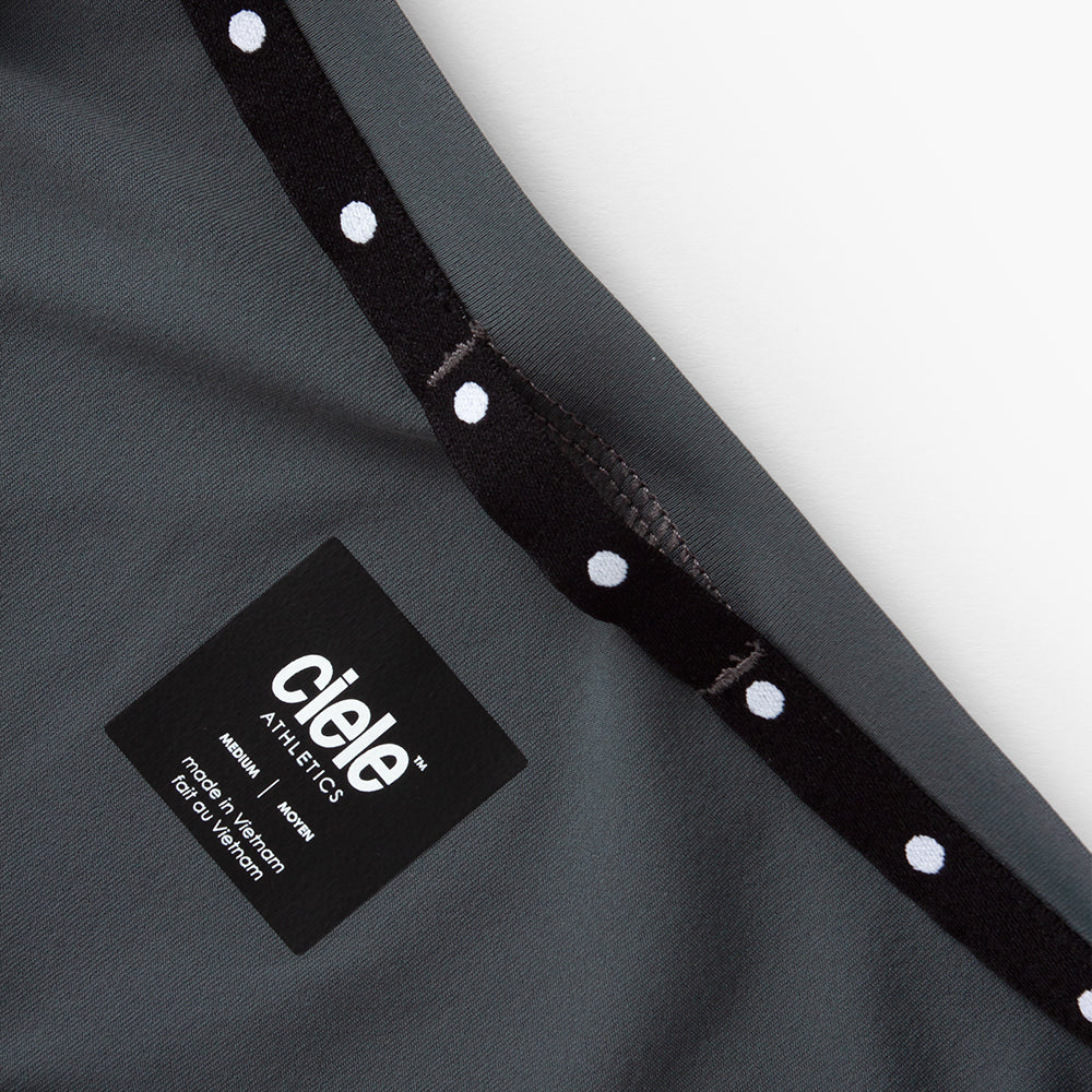 DLYLongsleeve - Ocean - Men's
