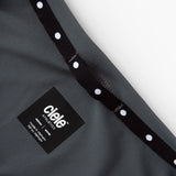 DLYLongsleeve - Ocean - Men's