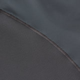 DLYLongsleeve - Ocean - Men's