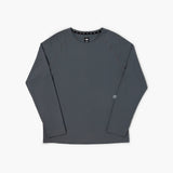 DLYLongsleeve - Ocean - Men's