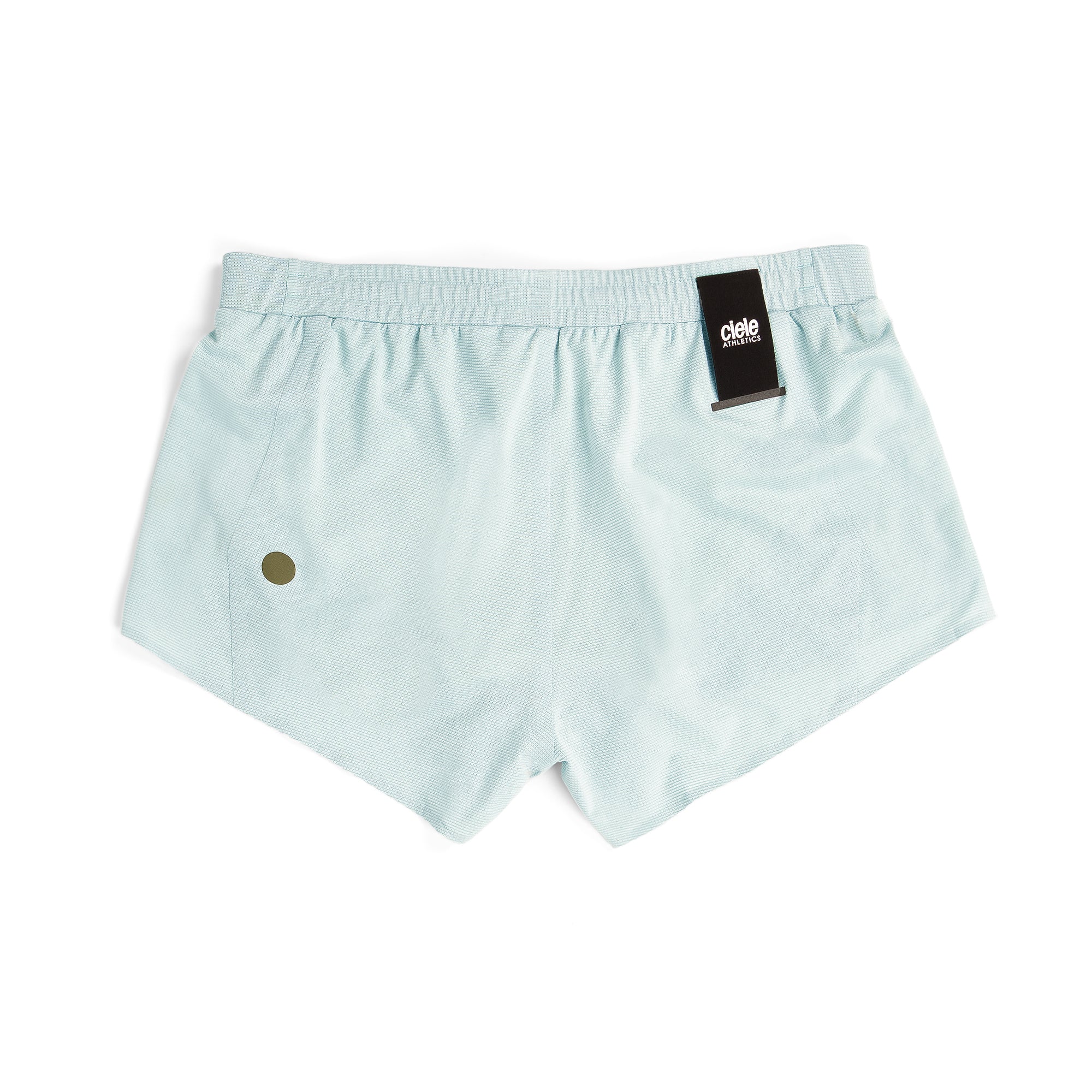 RDShort - Men's