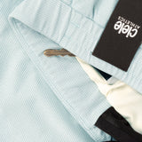 RDShort - Men's