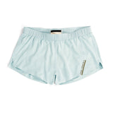 RDShort - Men's