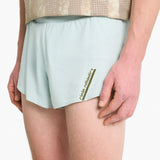 RDShort - Men's