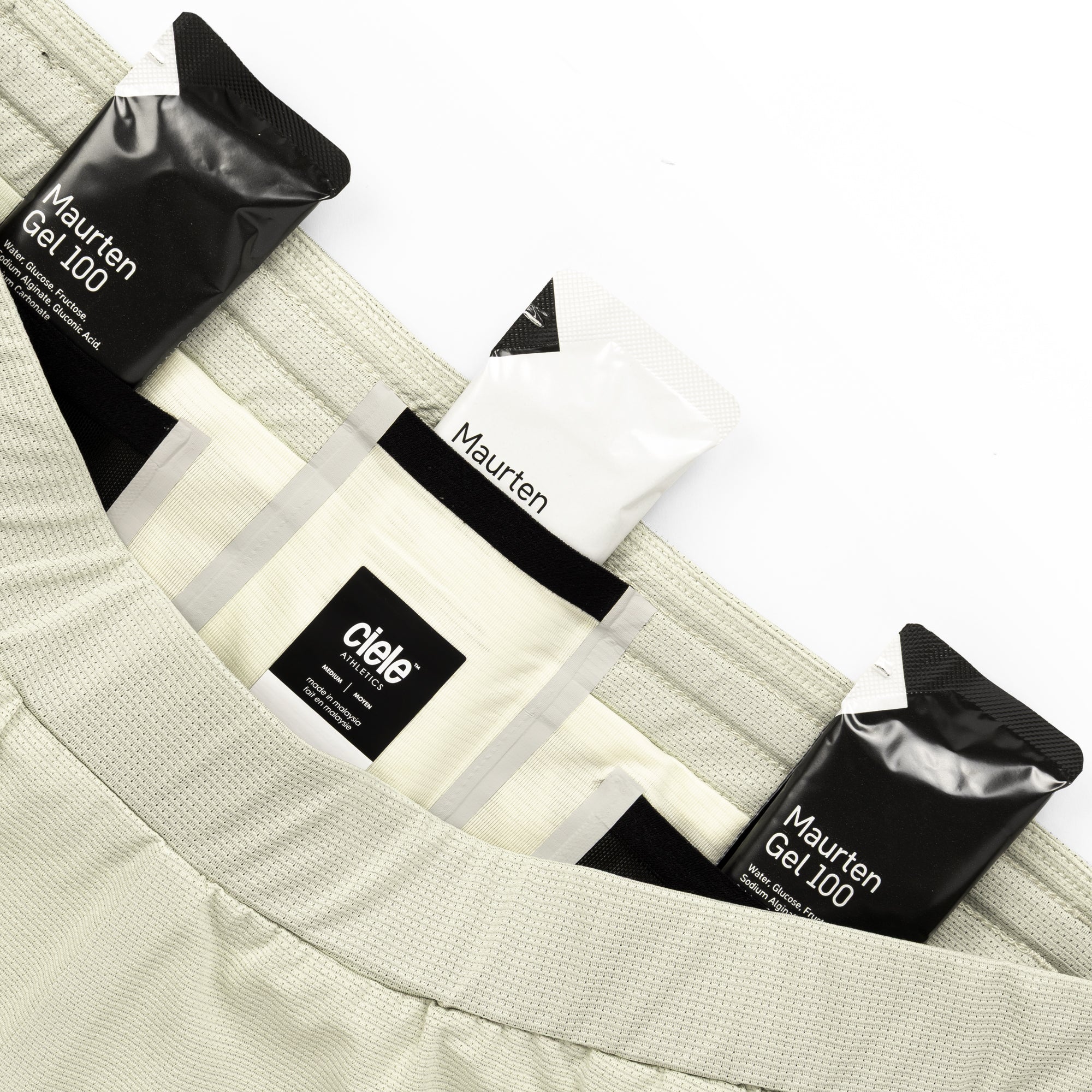 RDShort - Men's