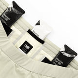 RDShort - Men's