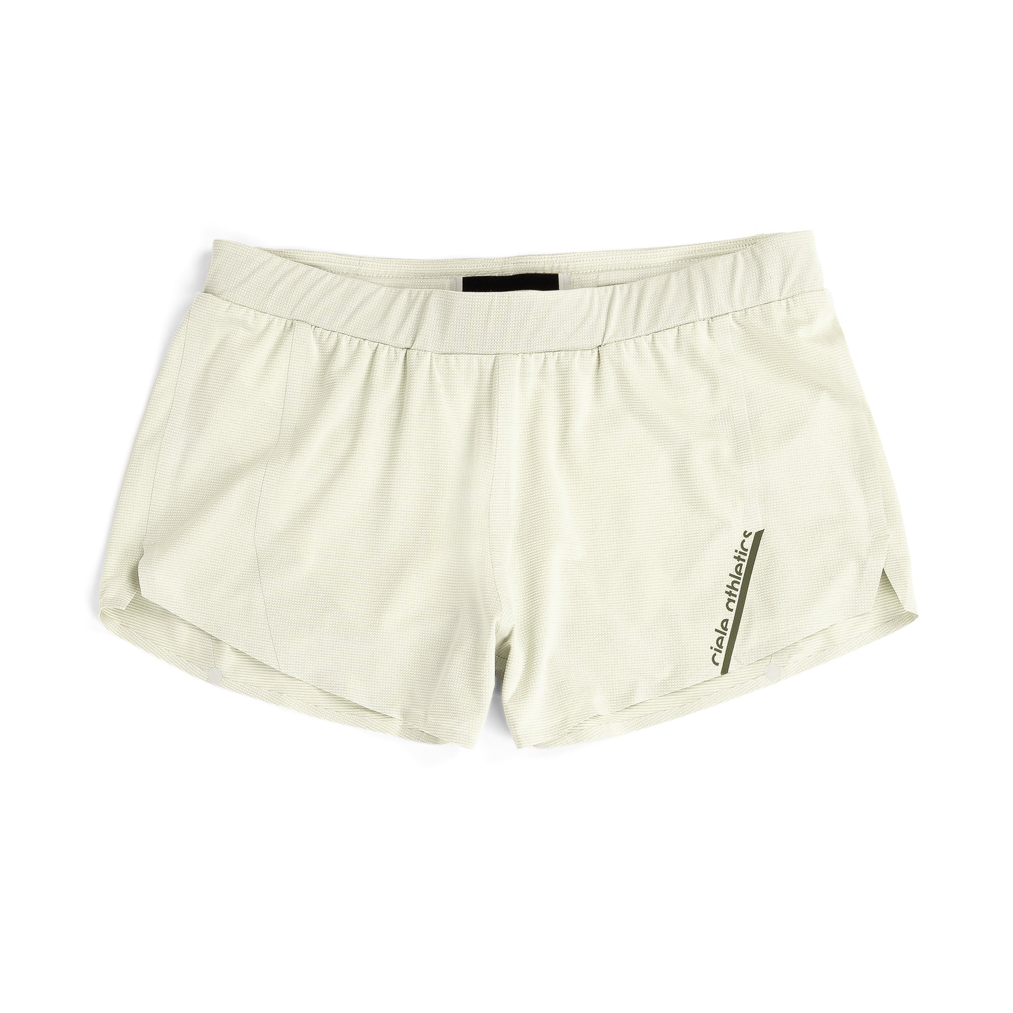 RDShort - Men's