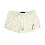 RDShort - Men's