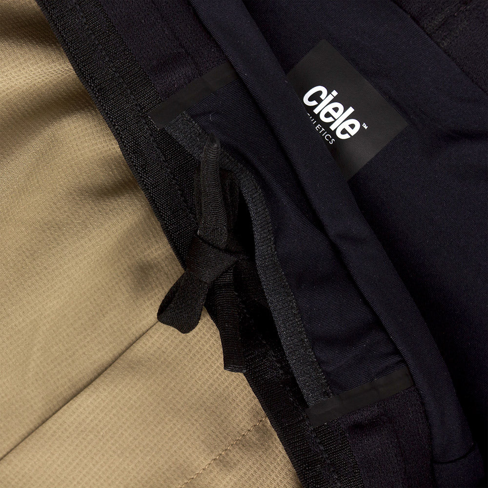 DLYShort 5'' Long Brief - Canvas - Men's