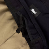 DLYShort 5'' Long Brief - Canvas - Men's